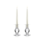 Hartland Candlestick, Set of 2 - Small 